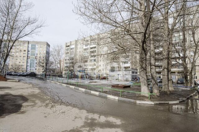 Продажа 3-комнатной квартиры, Саратов, Саратовская область,  Саратов