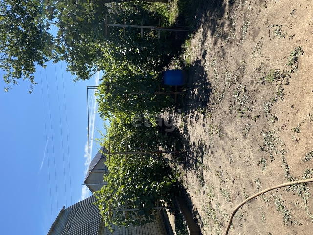 Продажа дачи, 24м <sup>2</sup>, 4 сот., Саратов, Саратовская область,  Энгельс