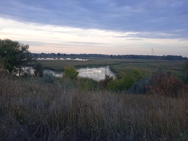 Продажа участка, Саратов, Саратовская область,  Энгельс