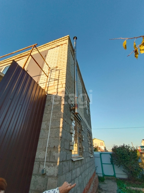 Продажа участка, Саратов, Саратовская область,  Энгельс