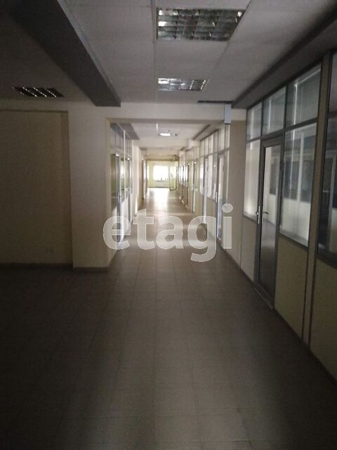 Продажа коммерческой недвижимости, 540м <sup>2</sup>, Саратов, Саратовская область,  Саратов