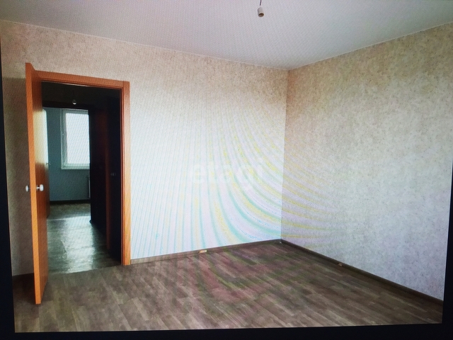 Продажа 3-комнатной квартиры, Саратов, Саратовская область,  Саратов