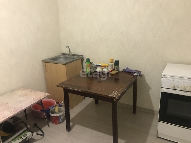 Продажа 1-комнатной квартиры, Саратов, Саратовская область,  Энгельс