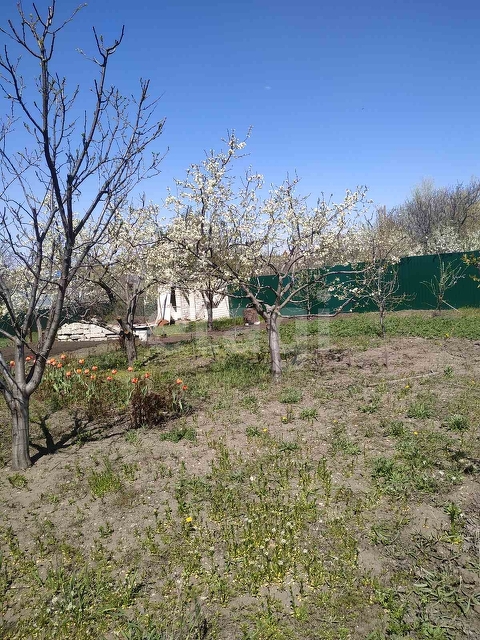 Продажа дачи, 120м <sup>2</sup>, 5 сот., Саратов, Саратовская область,  Саратов