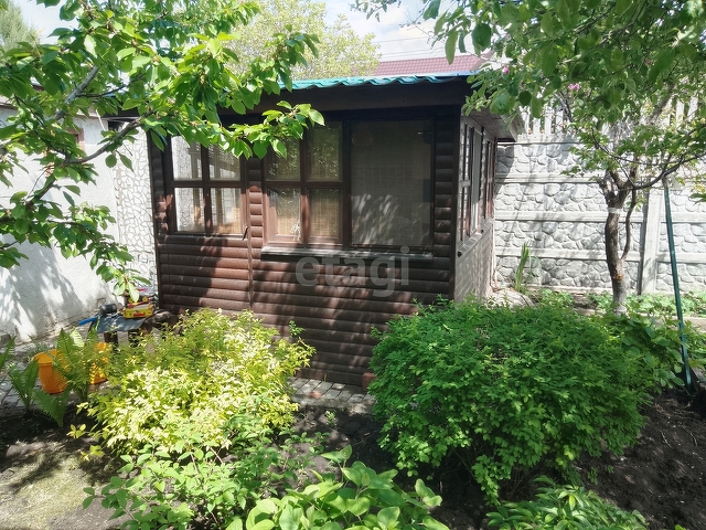 Продажа дачи, 64м <sup>2</sup>, 4 сот., Саратов, Саратовская область,  Саратов
