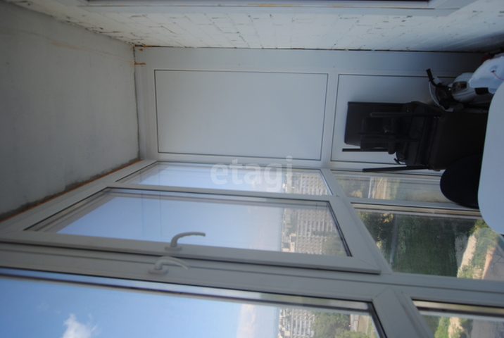 Продажа 1-комнатной квартиры, Саратов, Саратовская область,  Саратов