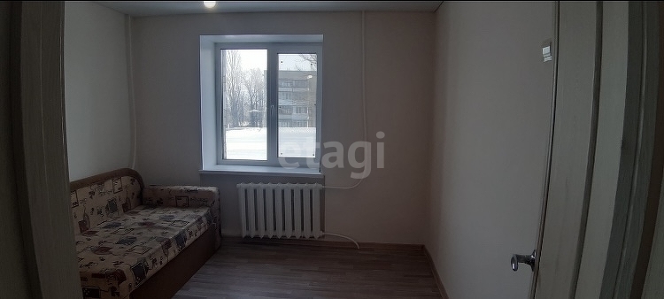 Продажа дачи, 65м <sup>2</sup>, 6 сот., Саратов, Саратовская область,  Саратов