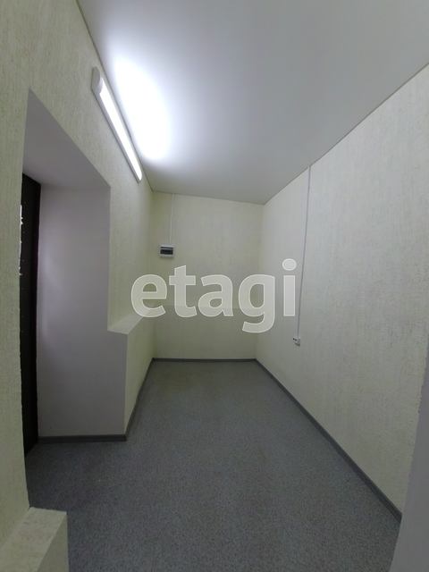 Продажа коммерческой недвижимости, 31м <sup>2</sup>, Саратов, Саратовская область,  Саратов