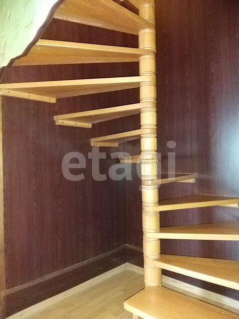 Продажа дома, 324м <sup>2</sup>, 3 сот., Саратов, Саратовская область,  Октябрьский