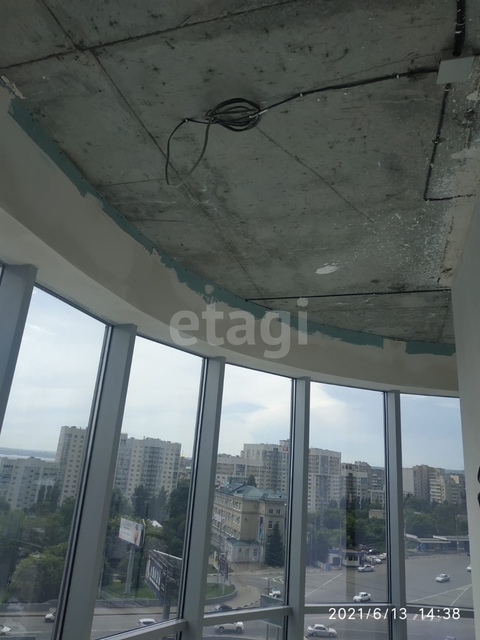 Продажа 2-комнатной квартиры, Саратов, Саратовская область,  Саратов