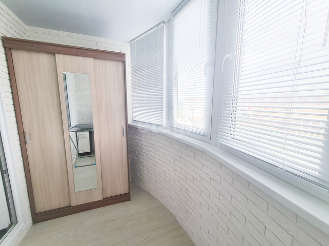 Продажа 2-комнатной квартиры, Саратов, Саратовская область,  Саратов