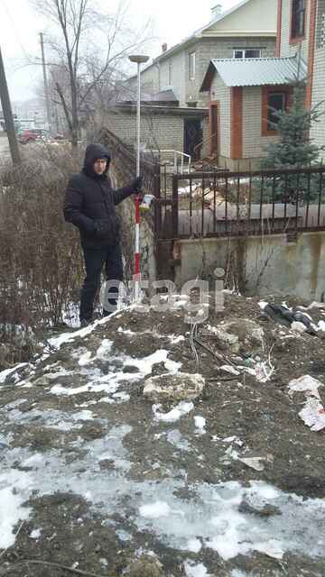 Продажа участка, Саратов, Саратовская область,  Саратов