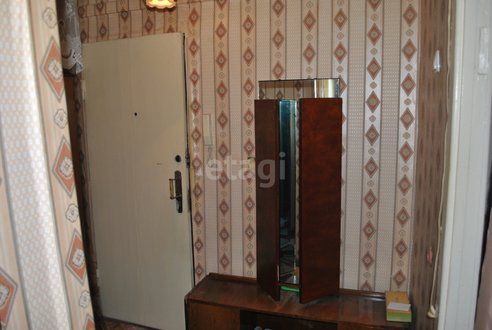 Продажа 1-комнатной квартиры, Саратов, Саратовская область,  Энгельс