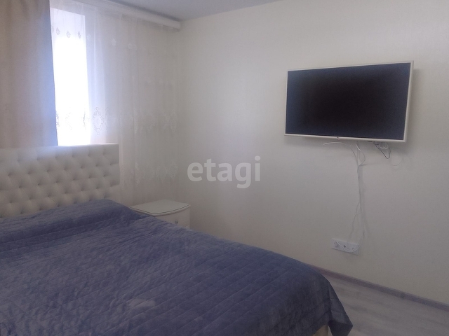 Продажа 1-комнатной квартиры, Саратов, Саратовская область,  Саратов