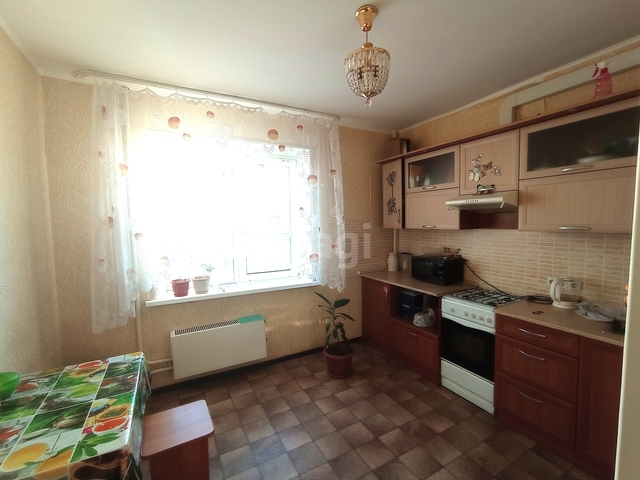 Продажа 1-комнатной квартиры, Саратов, Саратовская область,  Саратов