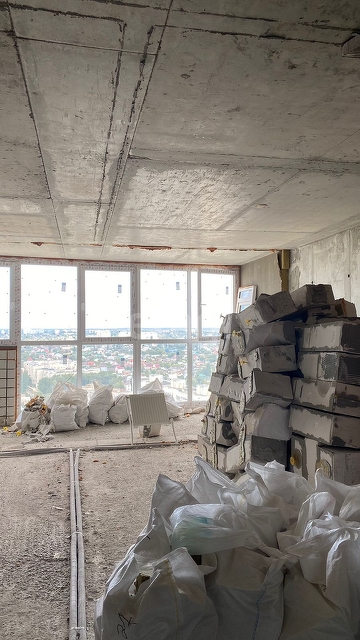 Продажа 1-комнатной квартиры, Саратов, Саратовская область,  Энгельс