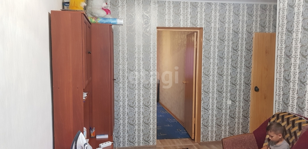 Продажа 3-комнатной квартиры, Саратов, Саратовская область,  Саратов