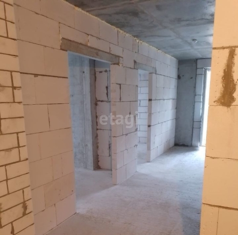 Продажа 2-комнатной квартиры, Саратов, Саратовская область,  Саратов