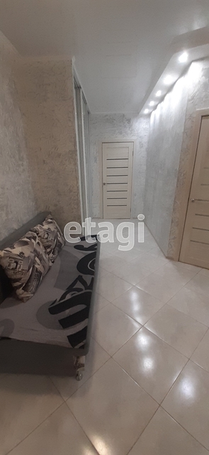 Продажа 2-комнатной квартиры, Саратов, Саратовская область,  Саратов