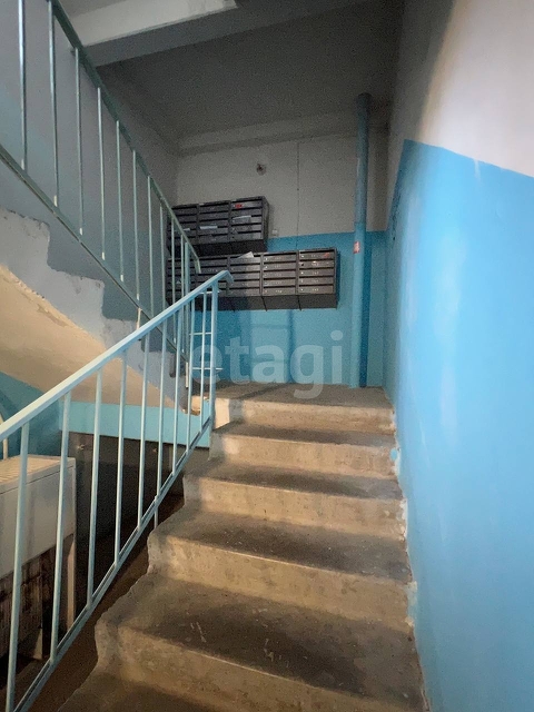 Продажа 1-комнатной квартиры, Саратов, Саратовская область,  Саратов