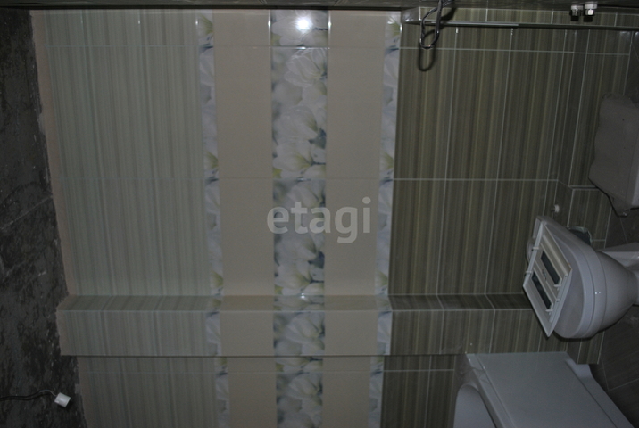 Продажа 2-комнатной квартиры, Саратов, Саратовская область,  Саратов