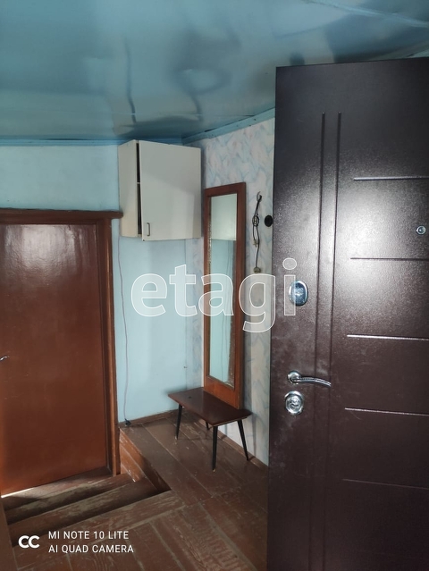 Продажа дома, 82м <sup>2</sup>, 7 сот., Саратов, Саратовская область,  