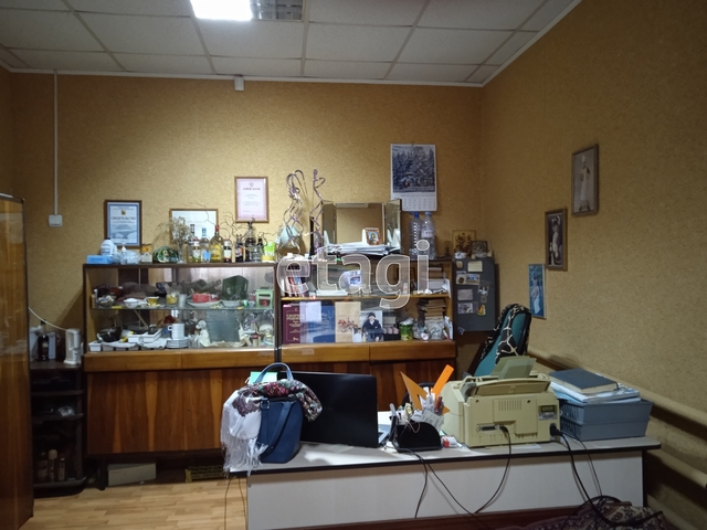 Продажа коммерческой недвижимости, 200м <sup>2</sup>, Саратов, Саратовская область,  Энгельс