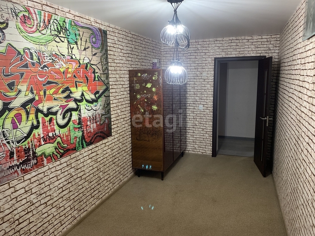 Продажа 3-комнатной квартиры, Саратов, Саратовская область,  Саратов