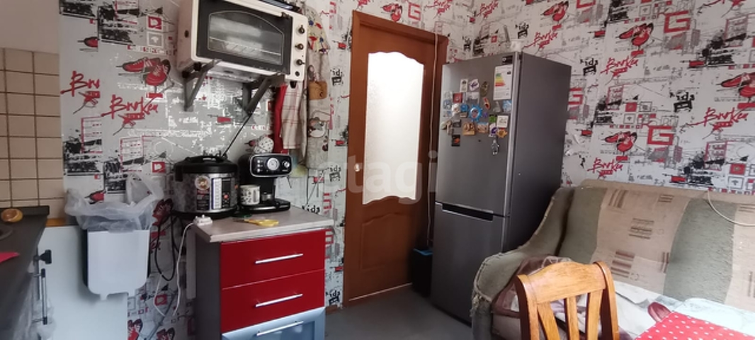 Продажа 1-комнатной квартиры, Саратов, Саратовская область,  Саратов