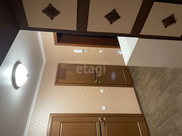 Продажа 2-комнатной квартиры, Саратов, Саратовская область,  Саратов