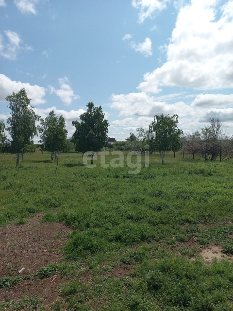 Продажа участка, Саратов, Саратовская область,  