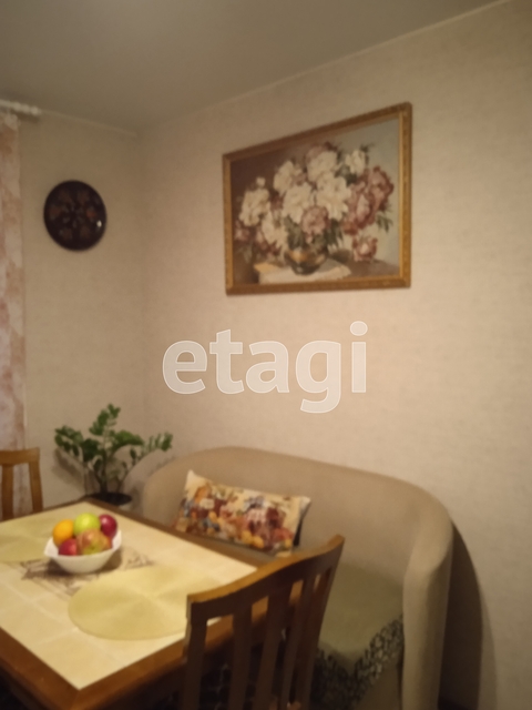 Продажа 2-комнатной квартиры, Саратов, Саратовская область,  Энгельс