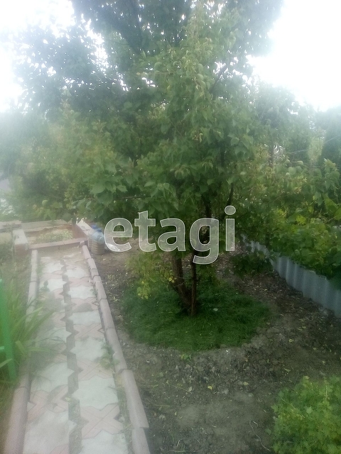 Продажа участка, Саратов, Саратовская область,  Саратов