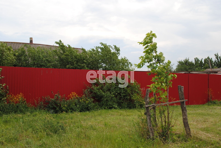 Продажа дома, 16м <sup>2</sup>, 15 сот., Саратов, Саратовская область,  Саратов