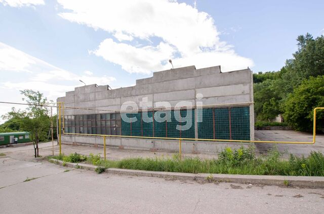 Продажа коммерческой недвижимости, 4000м <sup>2</sup>, Саратов, Саратовская область,  Саратов