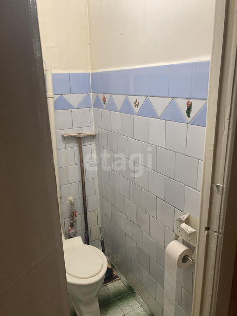 Продажа 3-комнатной квартиры, Саратов, Саратовская область,  Саратов