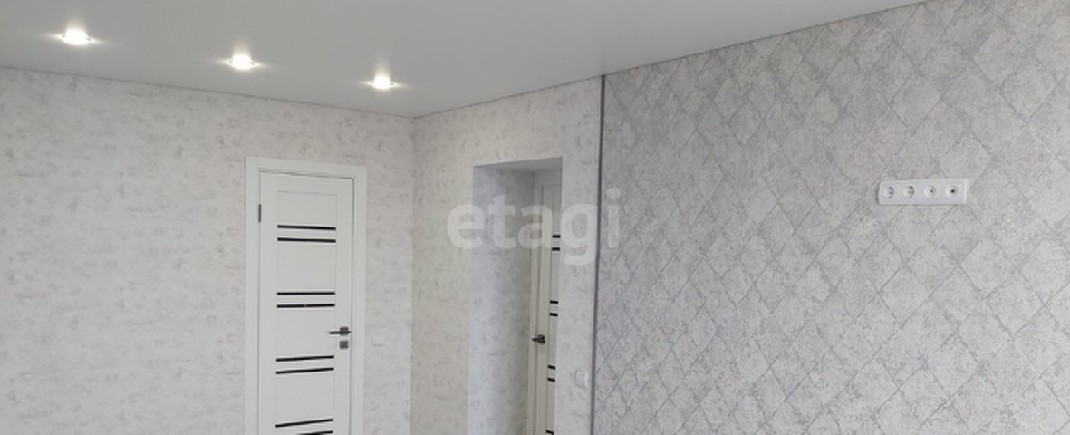 Продажа 1-комнатной квартиры, Саратов, Саратовская область,  Энгельс