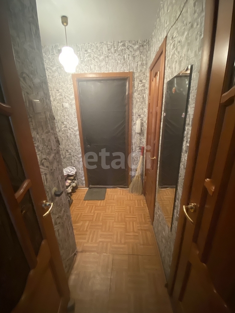 Продажа 3-комнатной квартиры, Саратов, Саратовская область,  Саратов