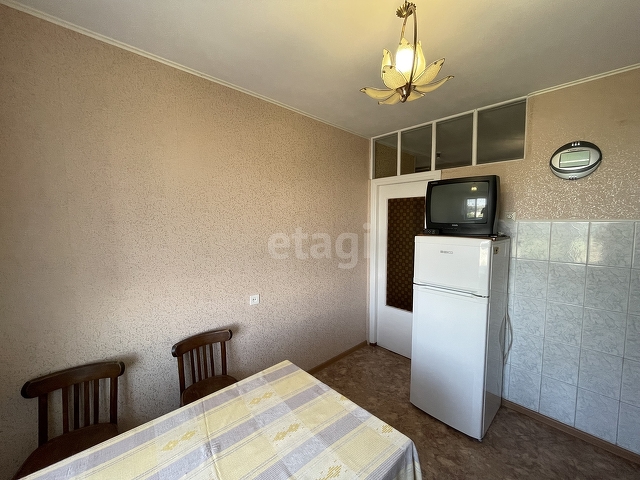 Продажа 3-комнатной квартиры, Саратов, Саратовская область,  Саратов