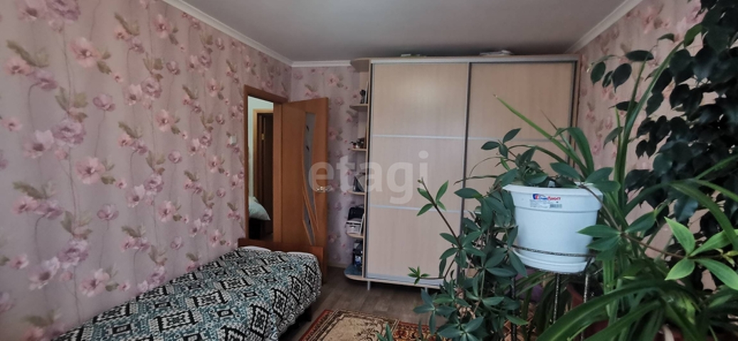 Продажа 3-комнатной квартиры, Саратов, Саратовская область,  Энгельс