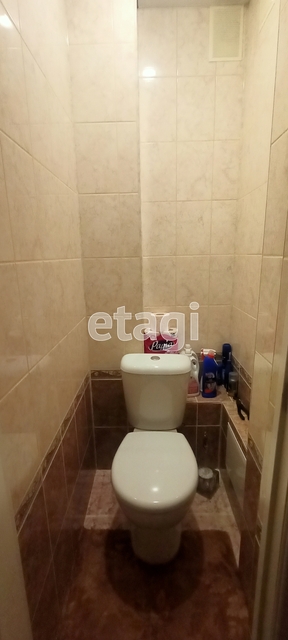 Продажа 3-комнатной квартиры, Саратов, Саратовская область,  Энгельс