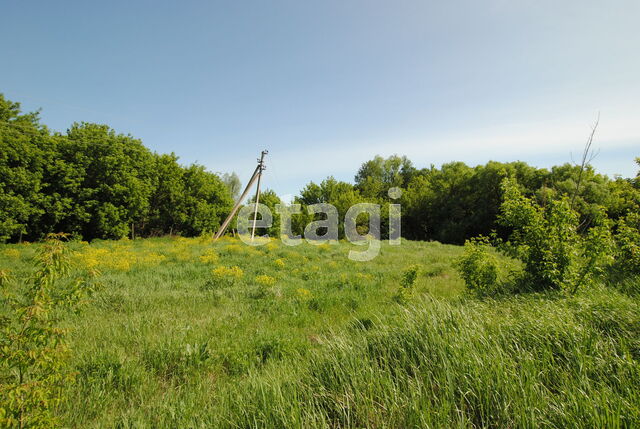 Продажа участка, Саратов, Саратовская область,  Аткарск