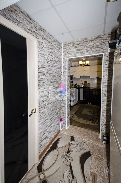 Продажа дома, 70м <sup>2</sup>, 2 сот., Саратов, Саратовская область,  Кировский