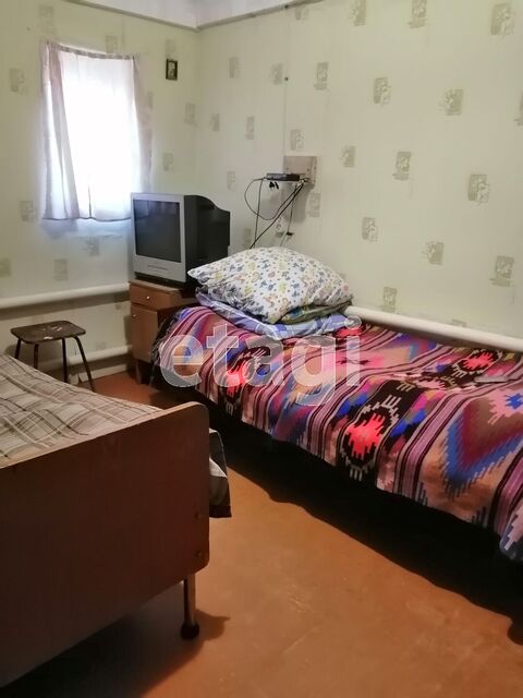 Продажа дома, 118м <sup>2</sup>, 8 сот., Саратов, Саратовская область,  