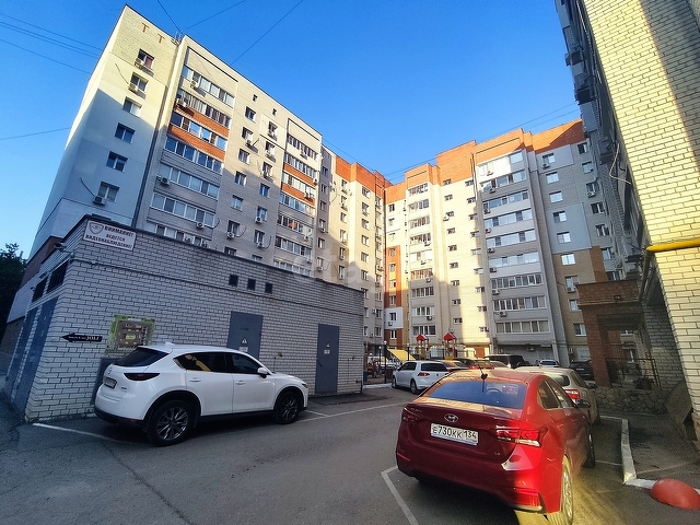 Продажа 1-комнатной квартиры, Саратов, Саратовская область,  Саратов