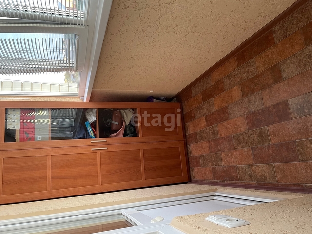 Продажа 2-комнатной квартиры, Саратов, Саратовская область,  Саратов