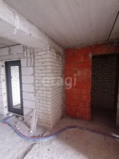 Продажа 2-комнатной квартиры, Саратов, Саратовская область,  Саратов