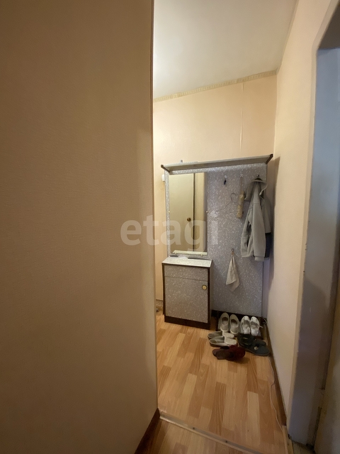 Продажа 1-комнатной квартиры, Саратов, Саратовская область,  Саратов