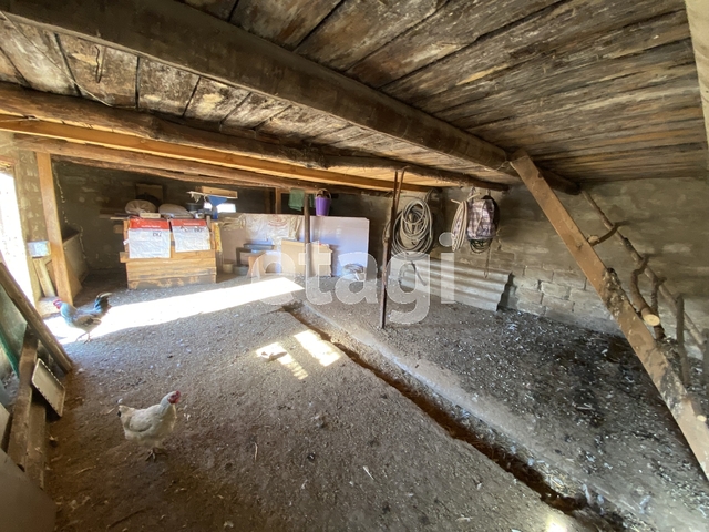 Продажа дома, 96м <sup>2</sup>, 7 сот., Саратов, Саратовская область,  