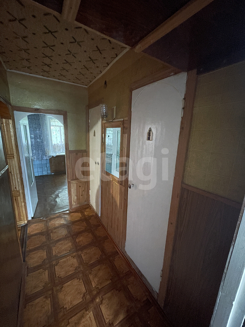 Продажа 2-комнатной квартиры, Саратов, Саратовская область,  Энгельс